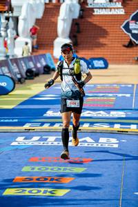 BIB: 5108
                            <button type="button" onclick="openModal(22749317)" class="btn btn-primary btn-sm float-right btn-popup" data-toggle="modal" data-target=".modal-high-quality">
                        <i class="fas fa-shopping-cart"></i> Add to Cart
                    </button>
                                            <button type="button" onclick="isThisMe(22749317, true)" class="btn btn-success btn-sm float-right btn-popup btn-isme hidden" data-toggle="tooltip" data-placement="bottom" title="นี่คือรูปของคุณใช่ไหม คลิกที่นี่เพื่อเอาเข้าอัลบั้ม">
                        <i class="fas fa-plus"></i> Add to album
                    </button>
                    <button type="button" onclick="isThisMe(22749317, false)" class="btn btn-warning btn-sm float-right btn-popup btn-isnotme hidden">
                        <i class="fas fa-ban"></i> Remove from album
                    </button>